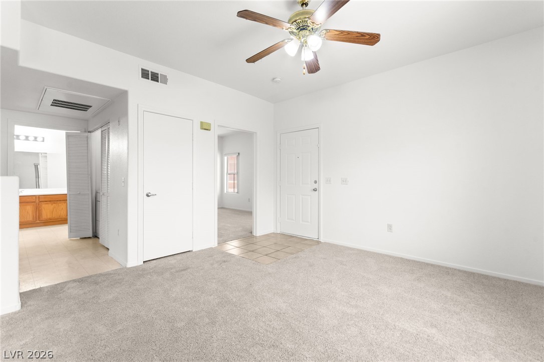 3400 Cabana Drive 2036