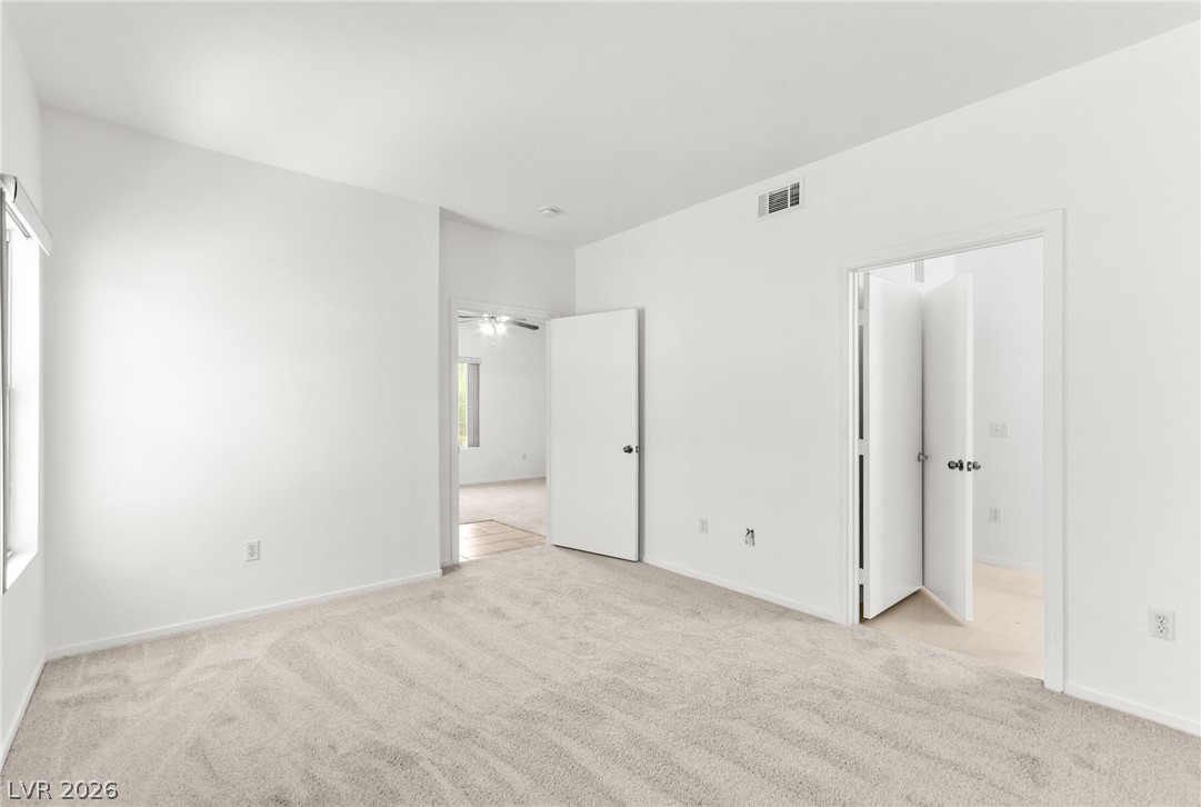 3400 Cabana Drive 2036