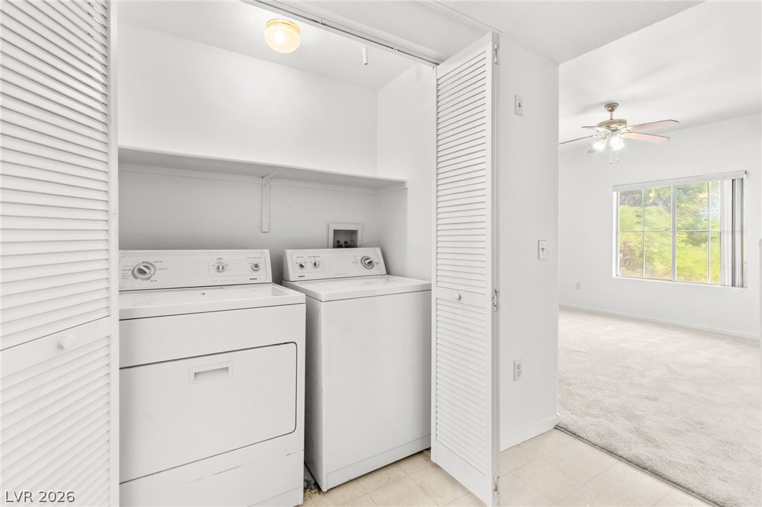 3400 Cabana Drive 2036