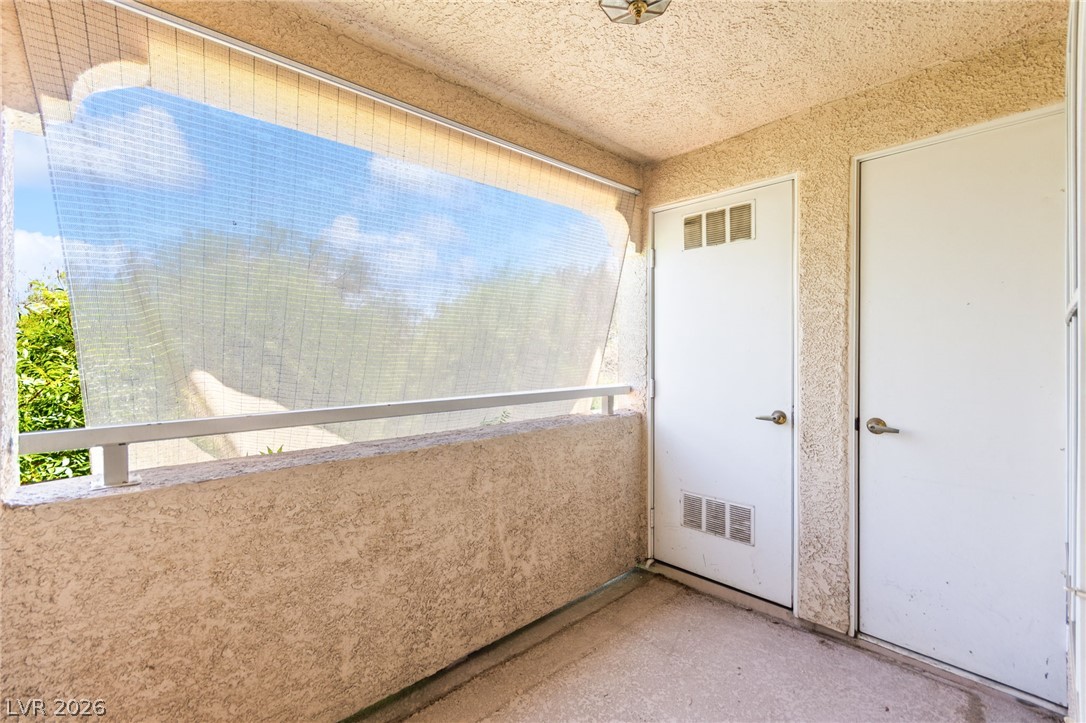 3400 Cabana Drive 2036