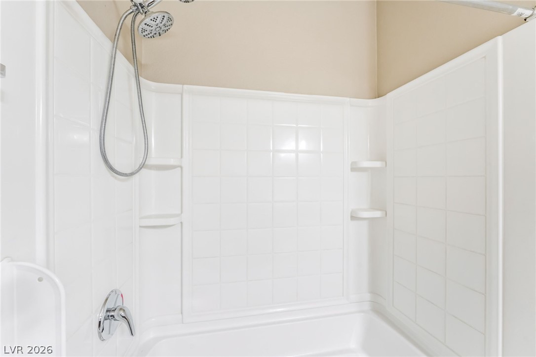 7318 Fools Gold Street 101