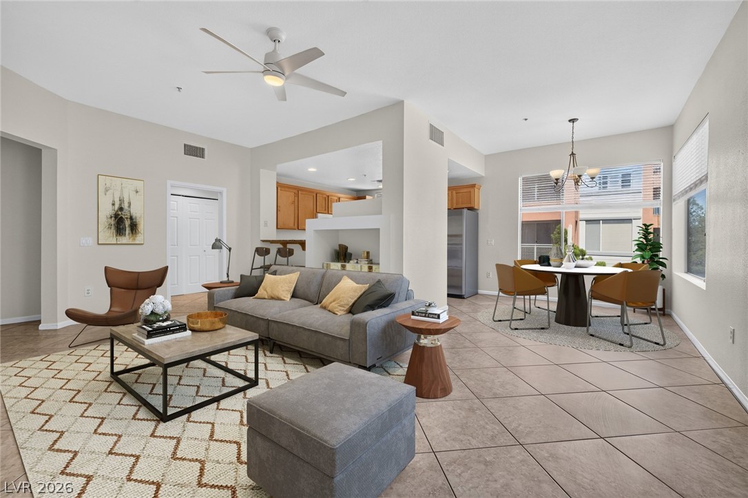 35 East Agate Avenue 308
