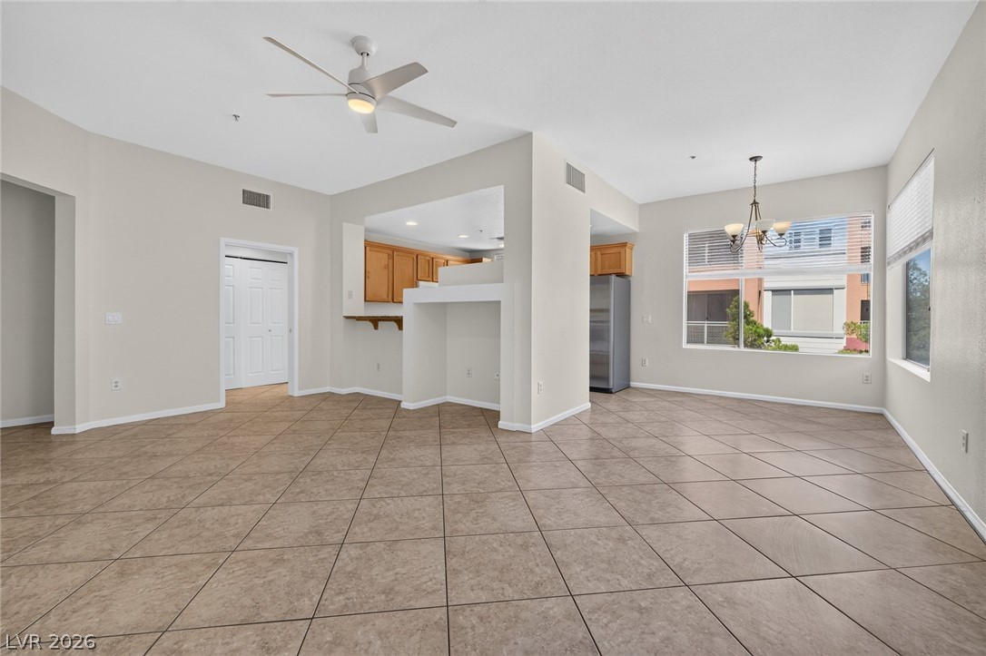 35 East Agate Avenue 308