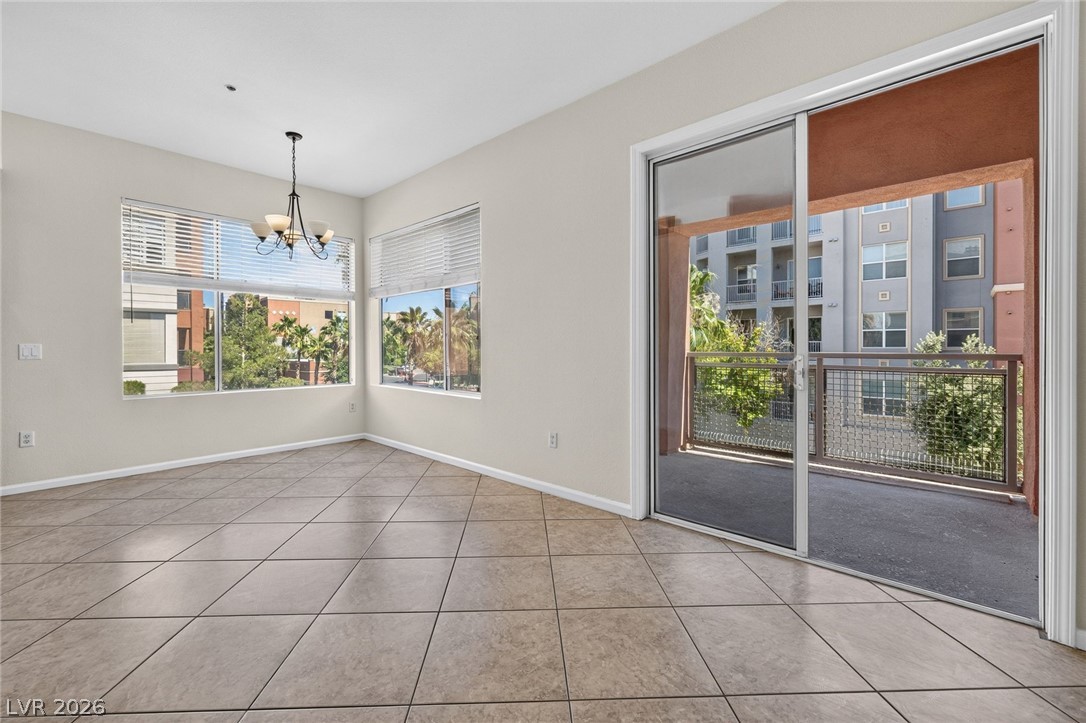 35 East Agate Avenue 308