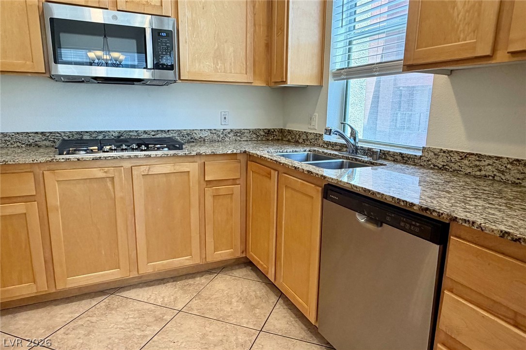 35 East Agate Avenue 308