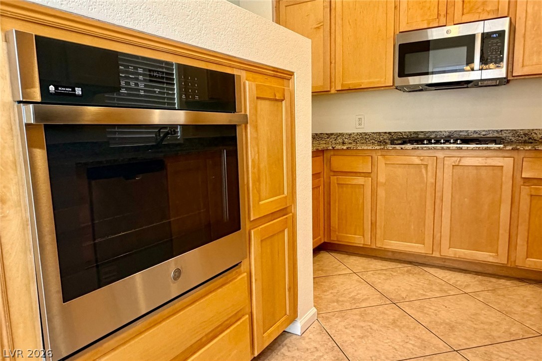 35 East Agate Avenue 308