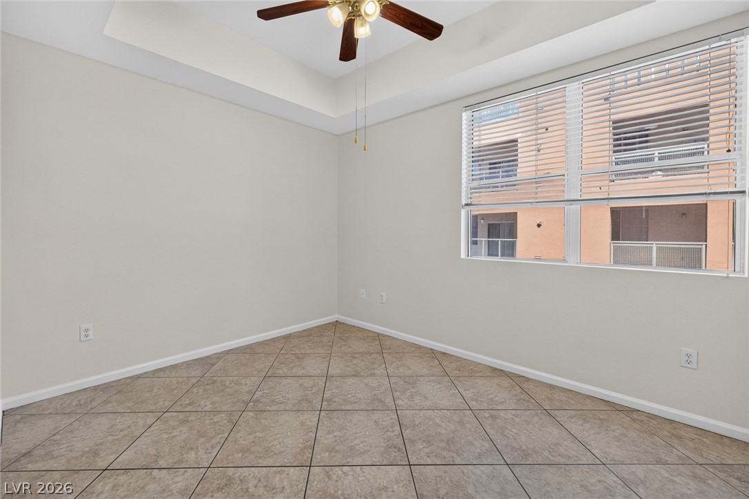 35 East Agate Avenue 308