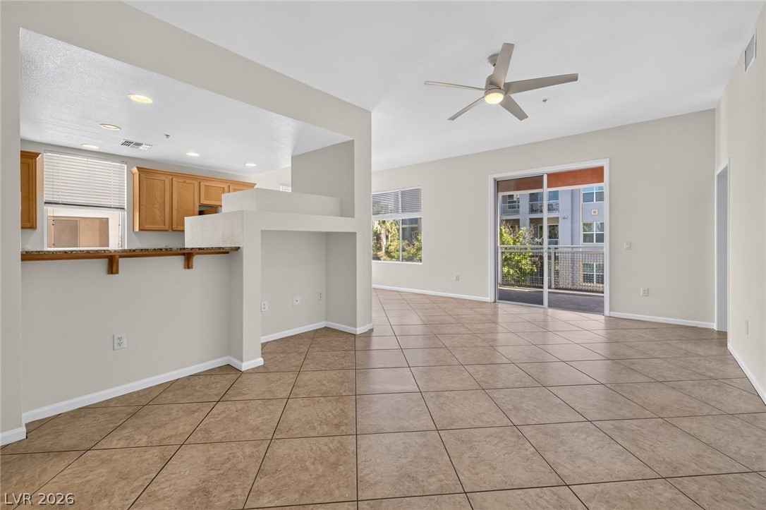35 East Agate Avenue 308