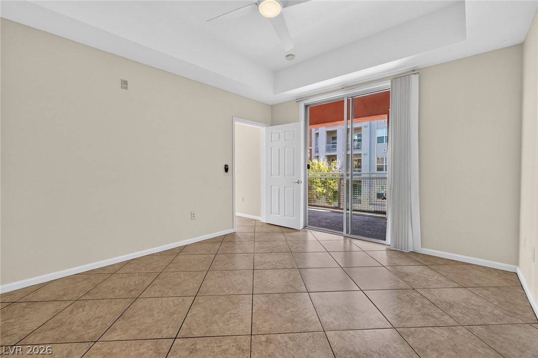 35 East Agate Avenue 308