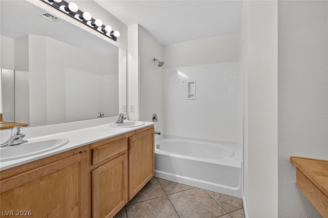 35 East Agate Avenue 308