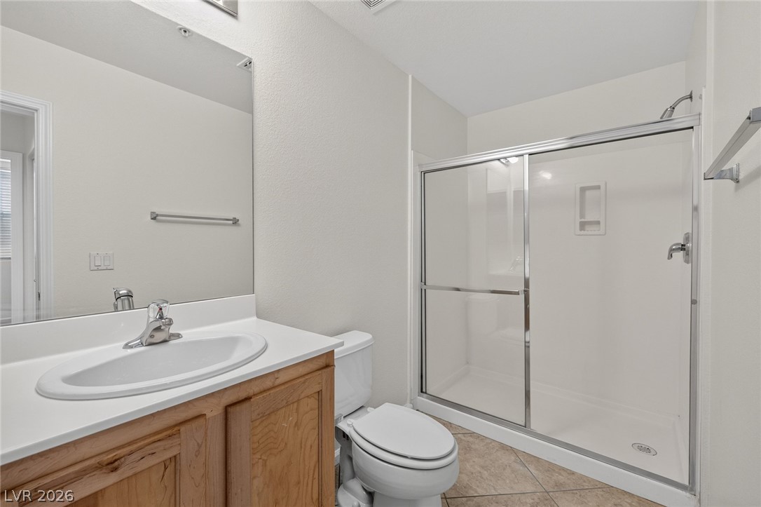 35 East Agate Avenue 308
