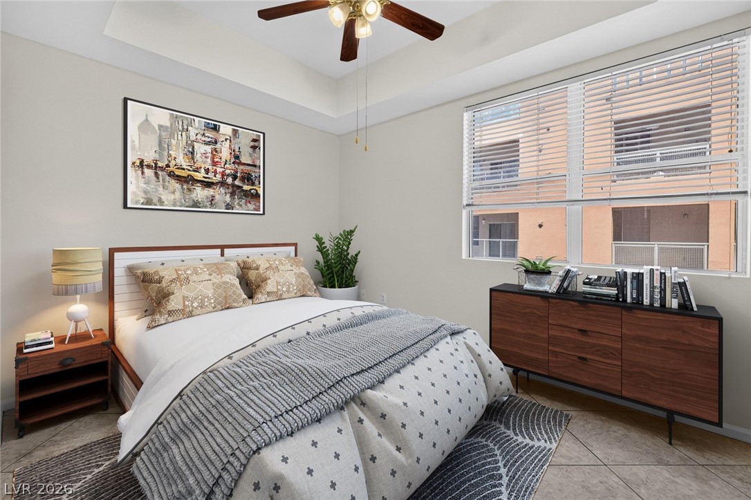 35 East Agate Avenue 308