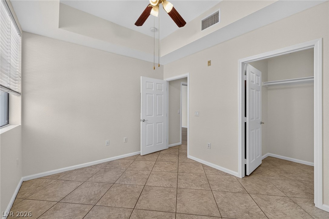 35 East Agate Avenue 308