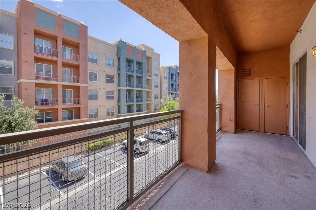 35 East Agate Avenue 308