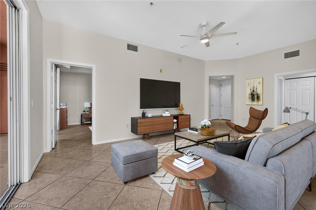 35 East Agate Avenue 308