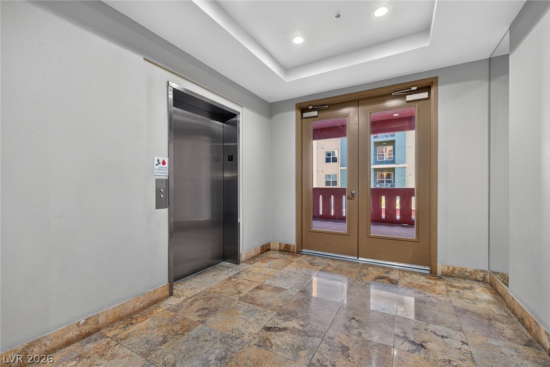 35 East Agate Avenue 308