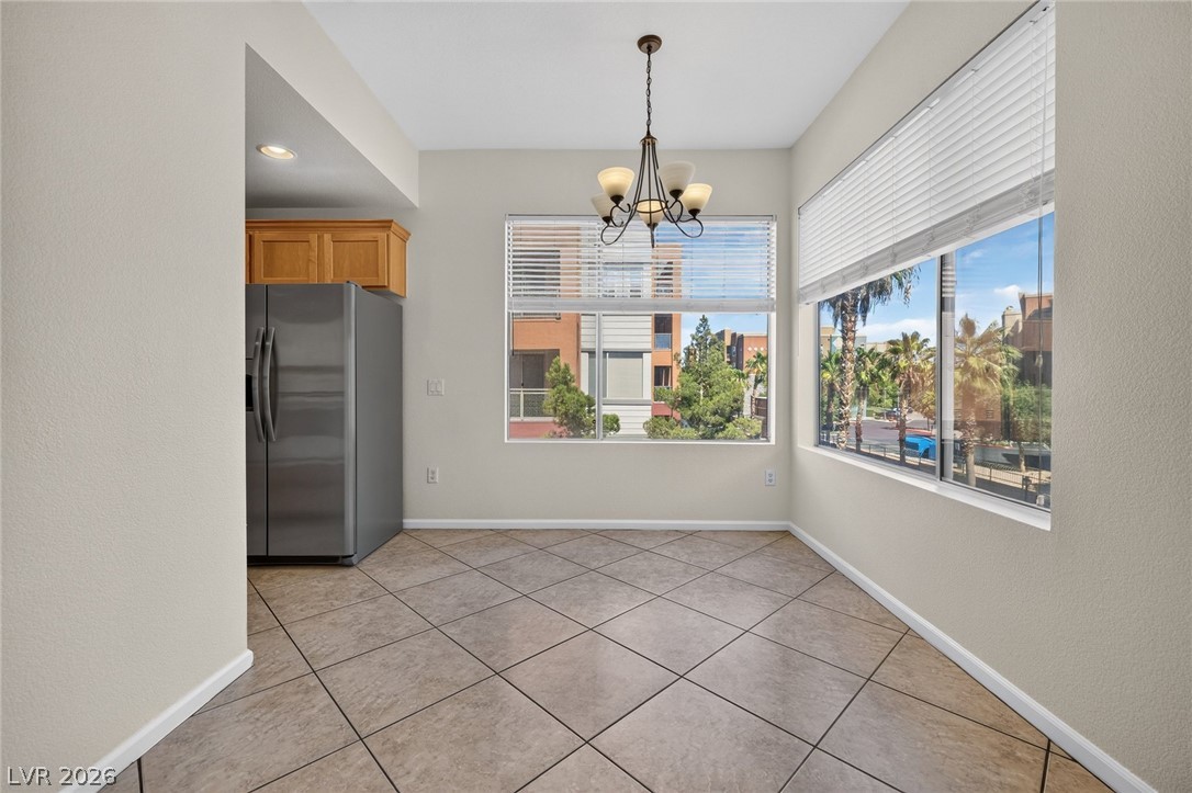 35 East Agate Avenue 308