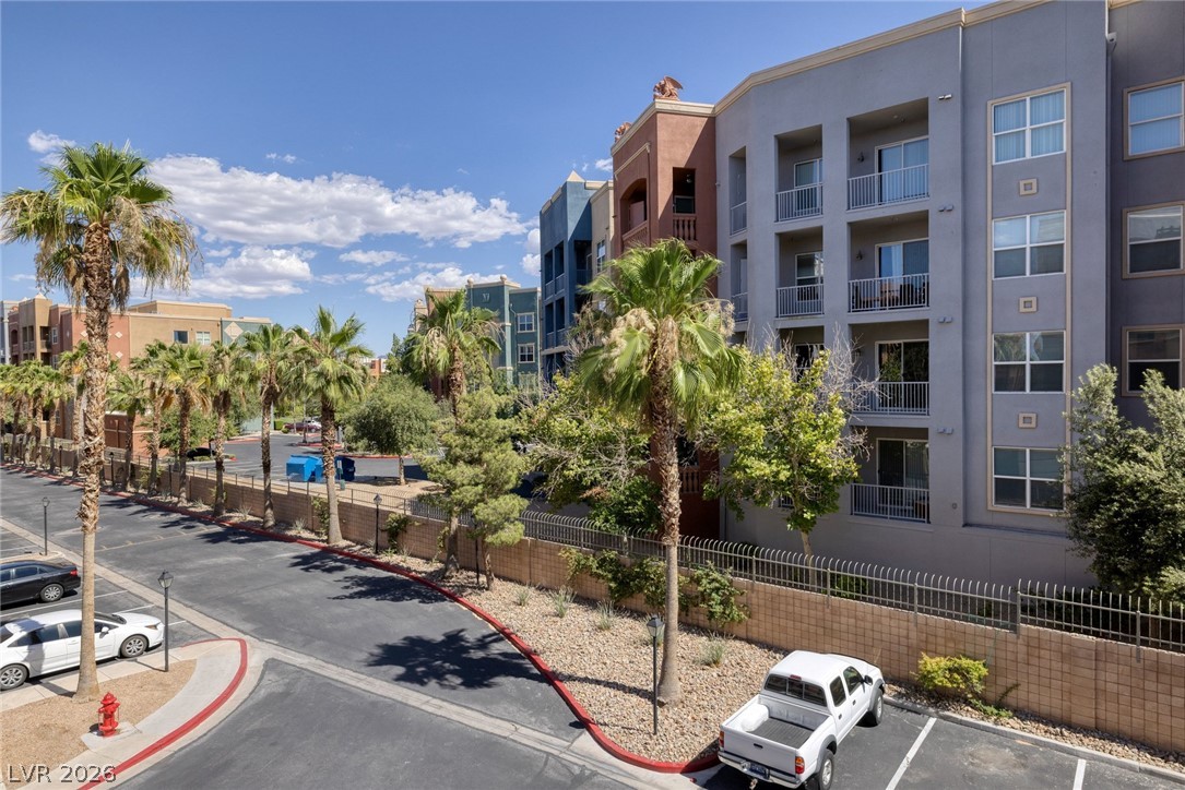 35 East Agate Avenue 308