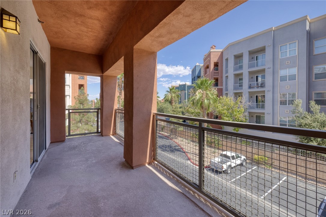 35 East Agate Avenue 308