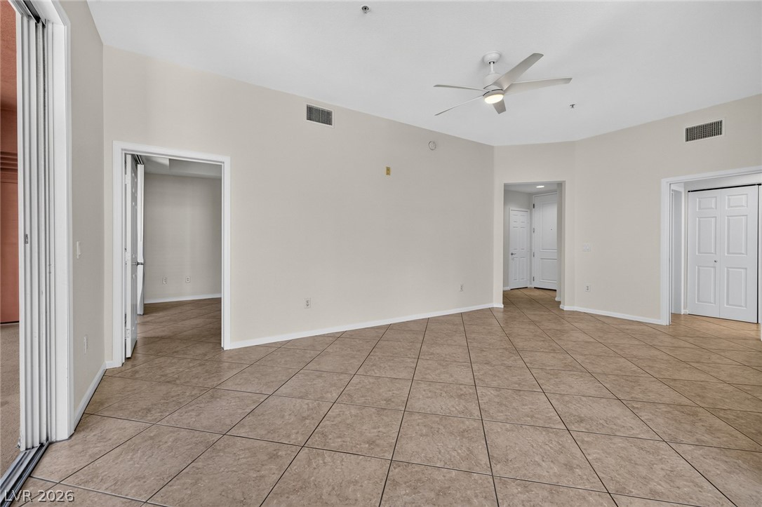 35 East Agate Avenue 308
