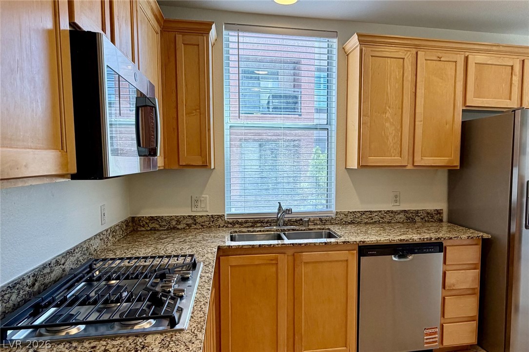 35 East Agate Avenue 308