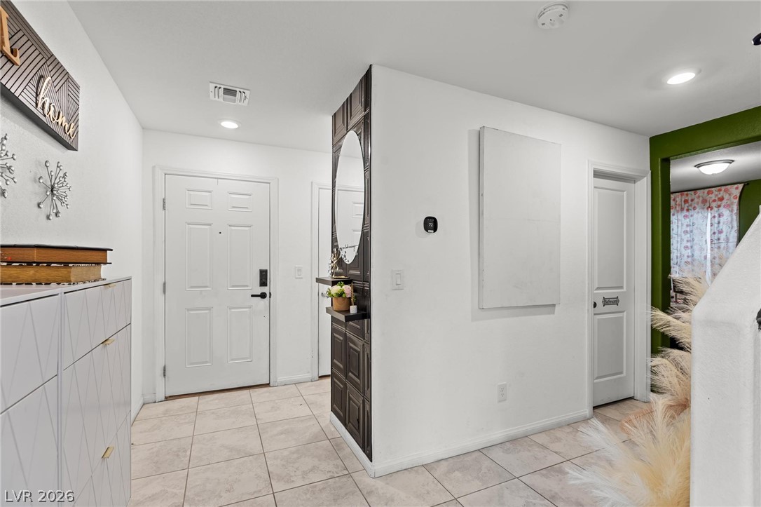 9247 Quartz Hills Avenue
