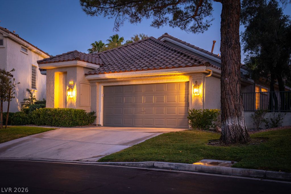 1320 Elk River Circle
