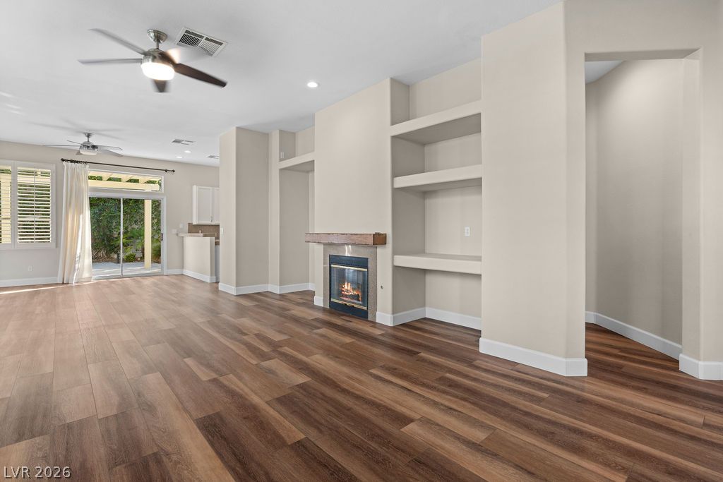 1320 Elk River Circle