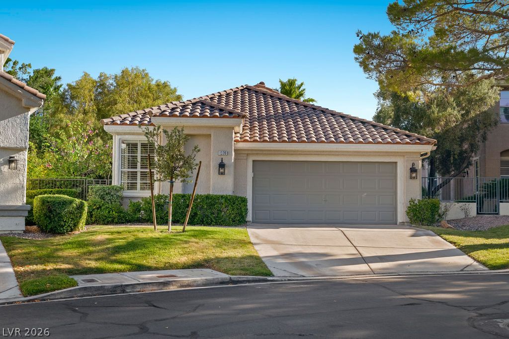 1320 Elk River Circle