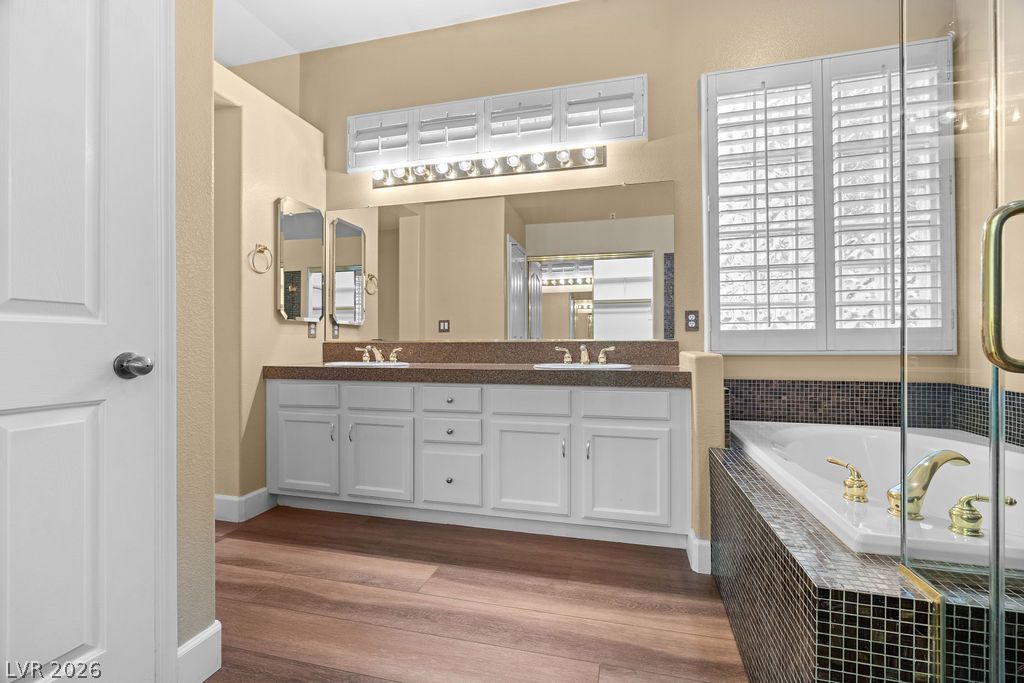 1320 Elk River Circle