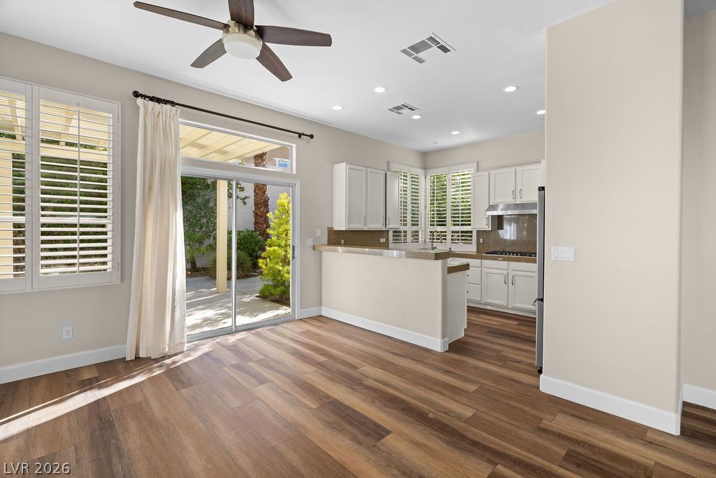 1320 Elk River Circle