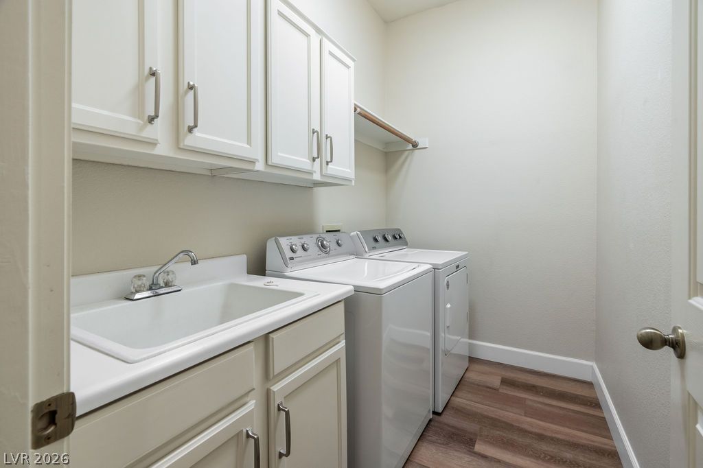 1320 Elk River Circle