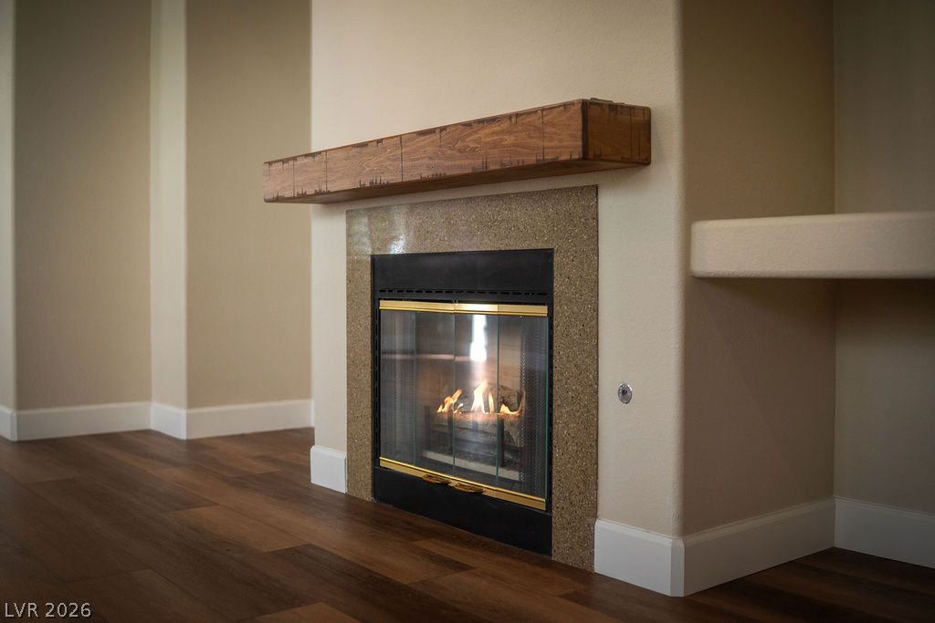 1320 Elk River Circle