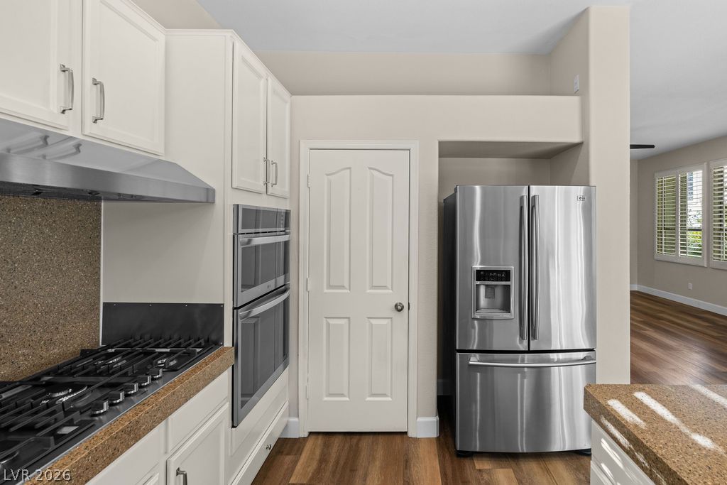 1320 Elk River Circle
