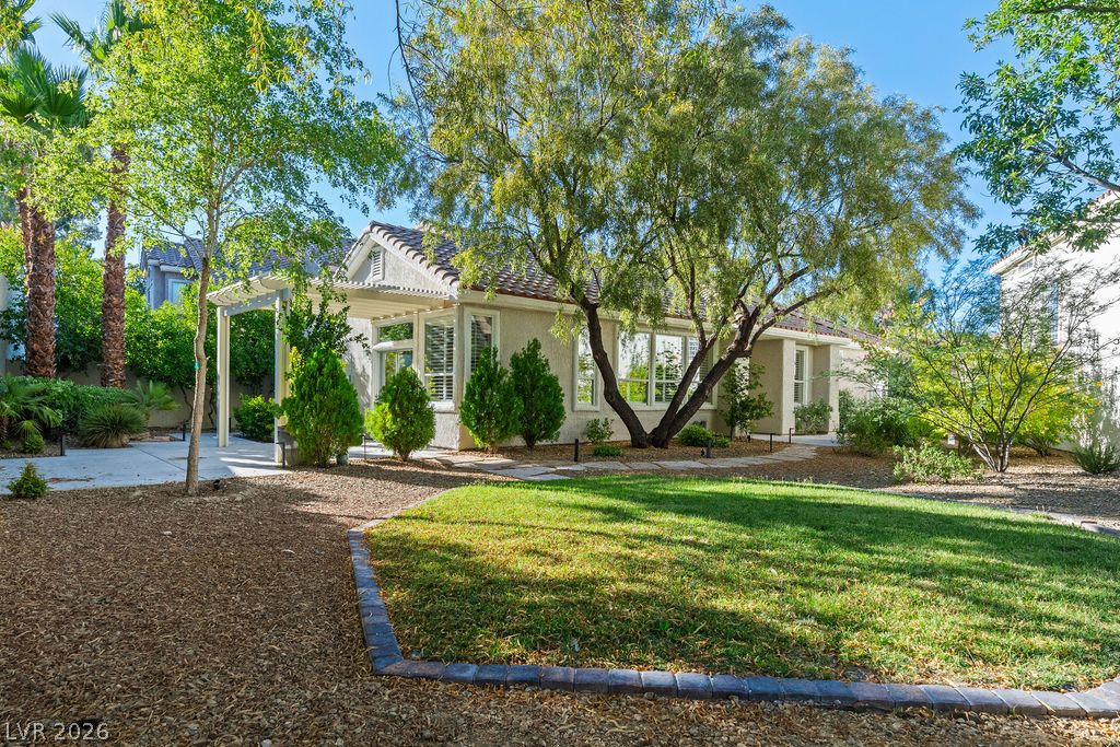 1320 Elk River Circle