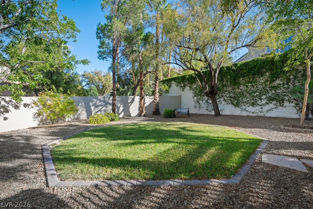 1320 Elk River Circle
