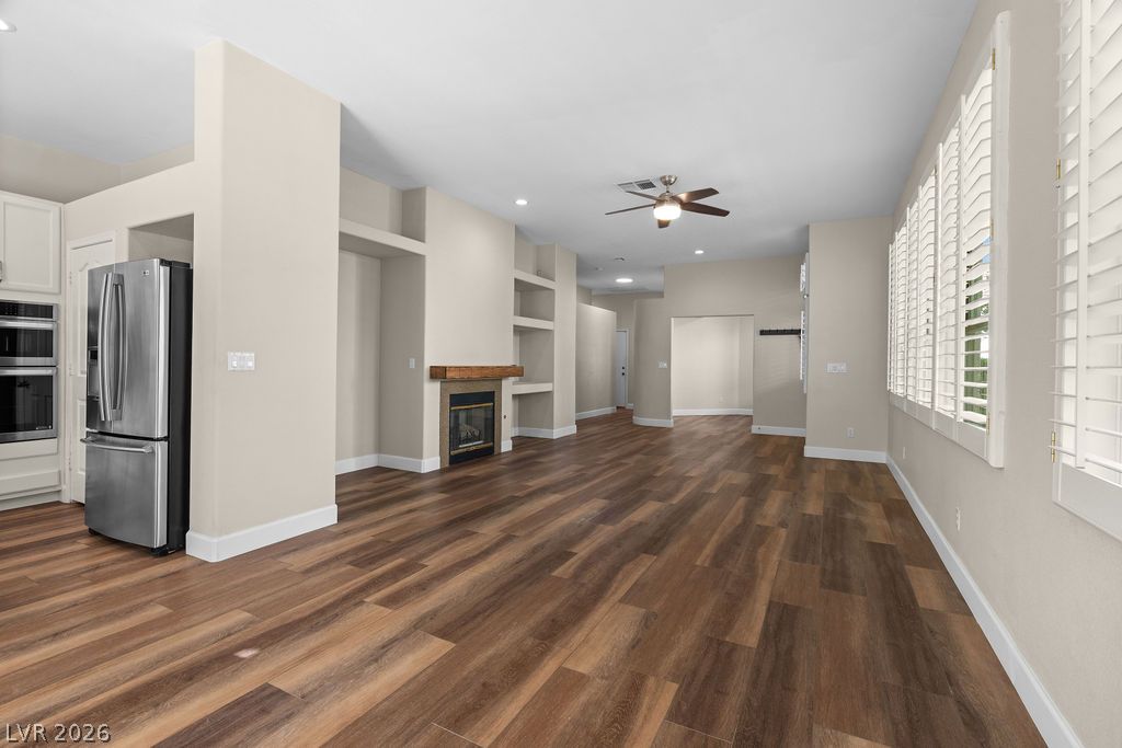 1320 Elk River Circle