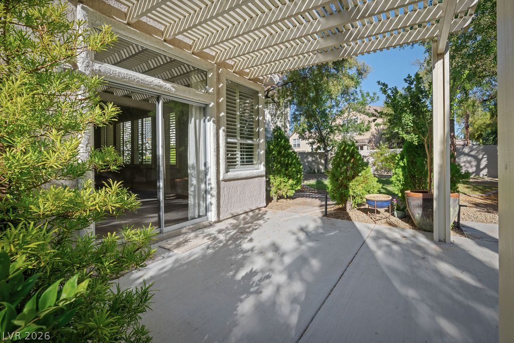 1320 Elk River Circle