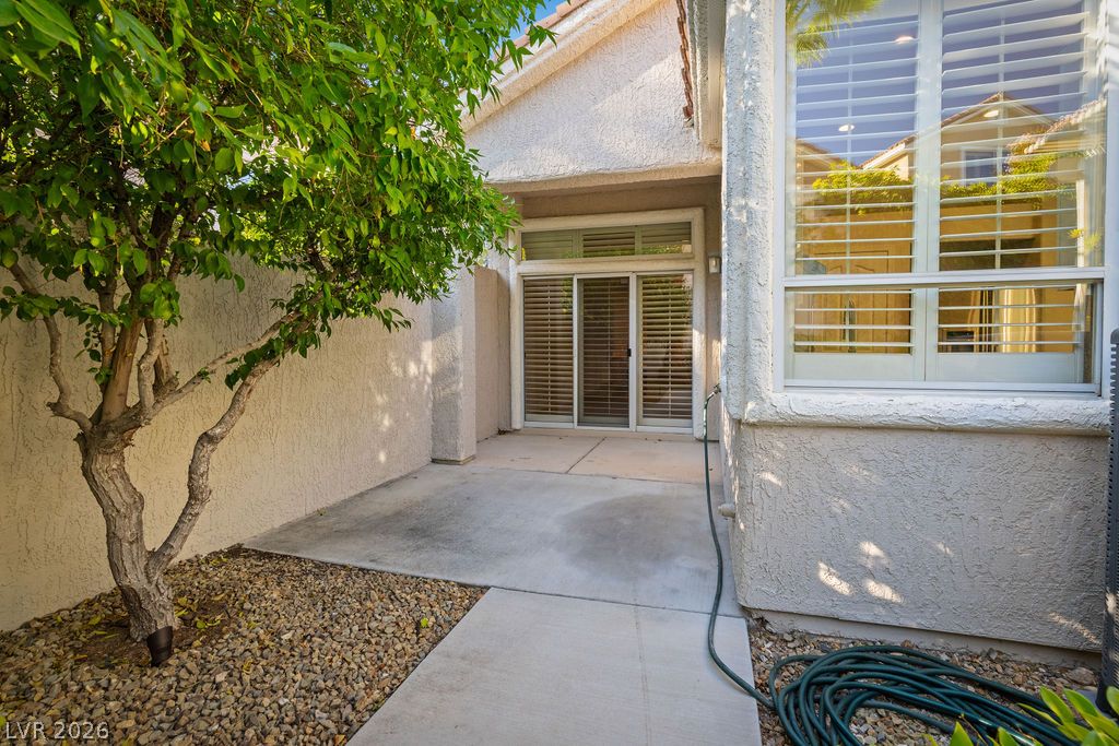 1320 Elk River Circle