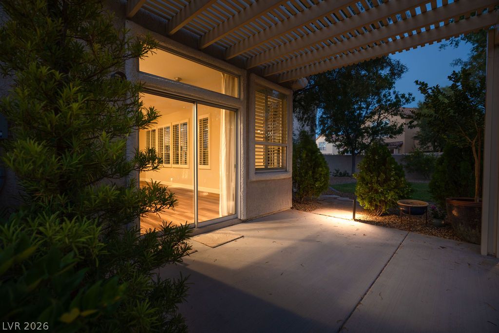 1320 Elk River Circle