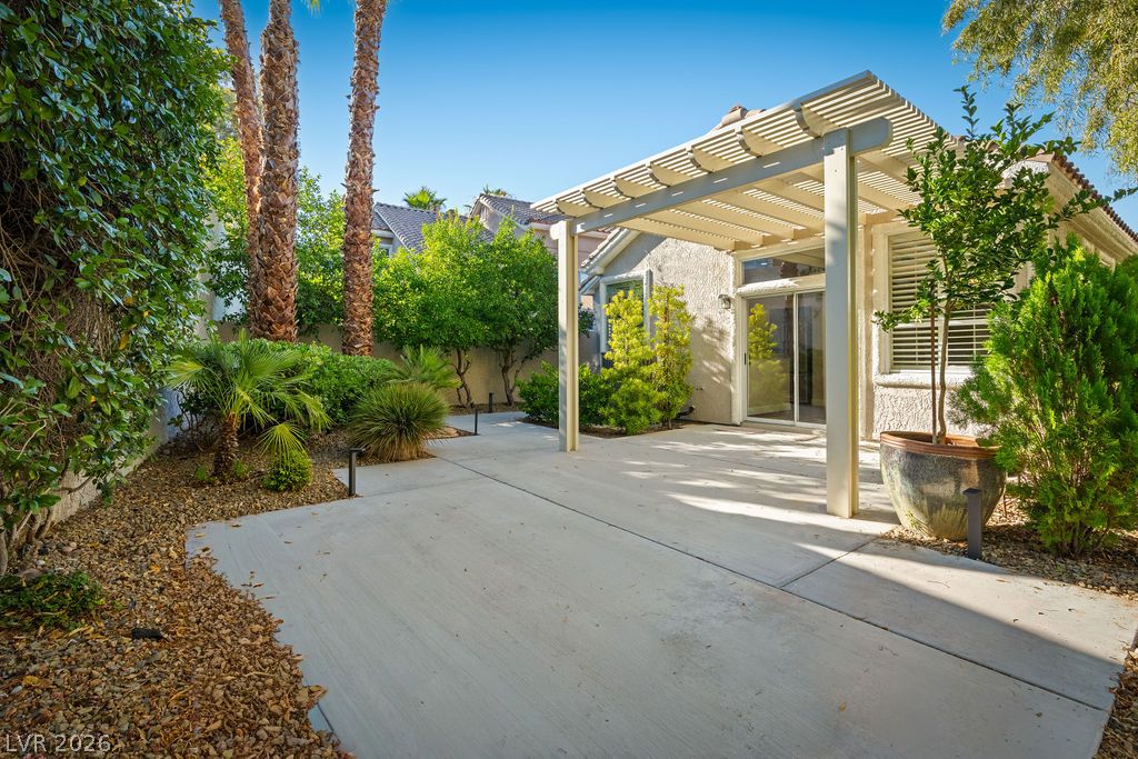 1320 Elk River Circle