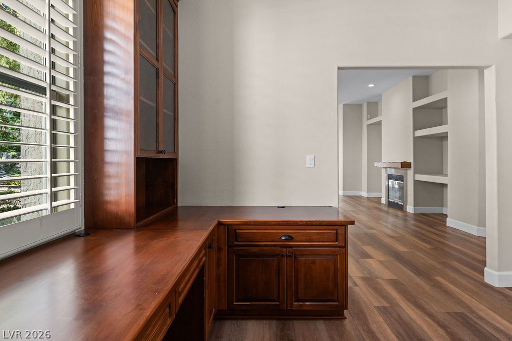 1320 Elk River Circle