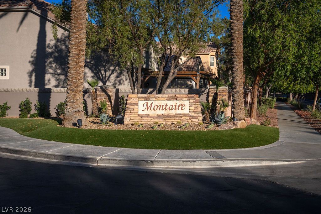 1320 Elk River Circle