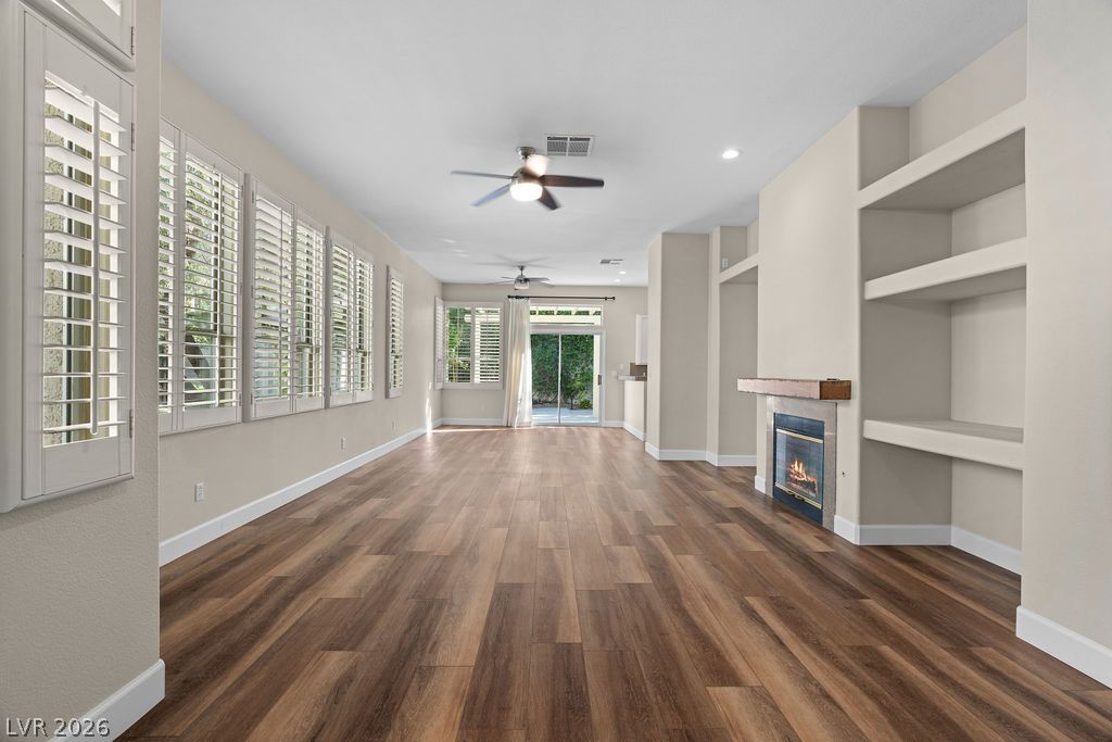 1320 Elk River Circle