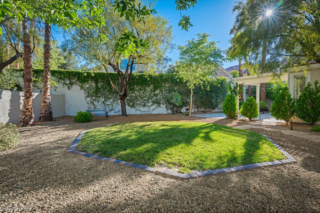 1320 Elk River Circle