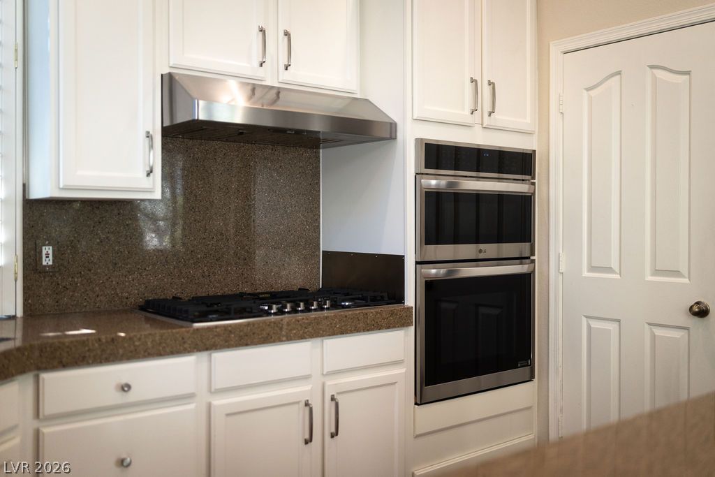 1320 Elk River Circle
