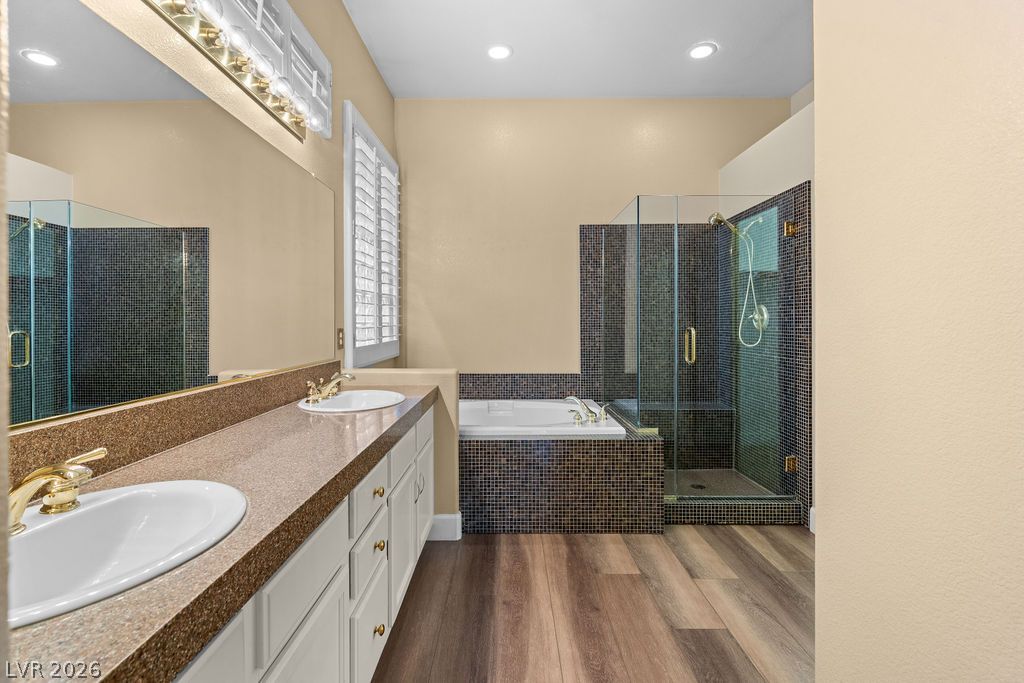1320 Elk River Circle
