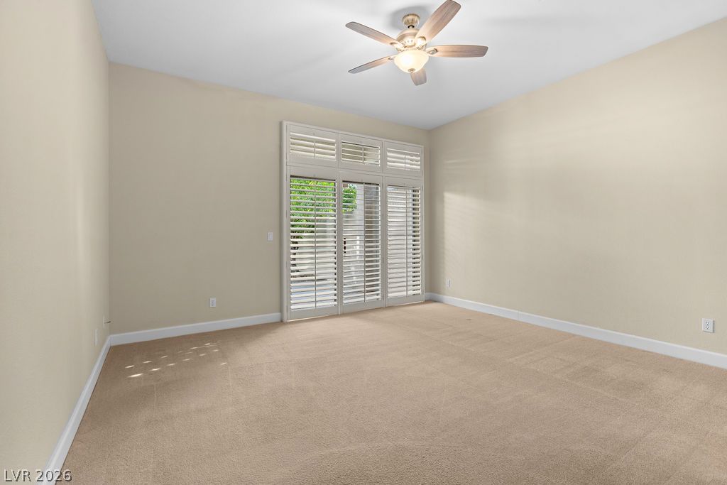 1320 Elk River Circle