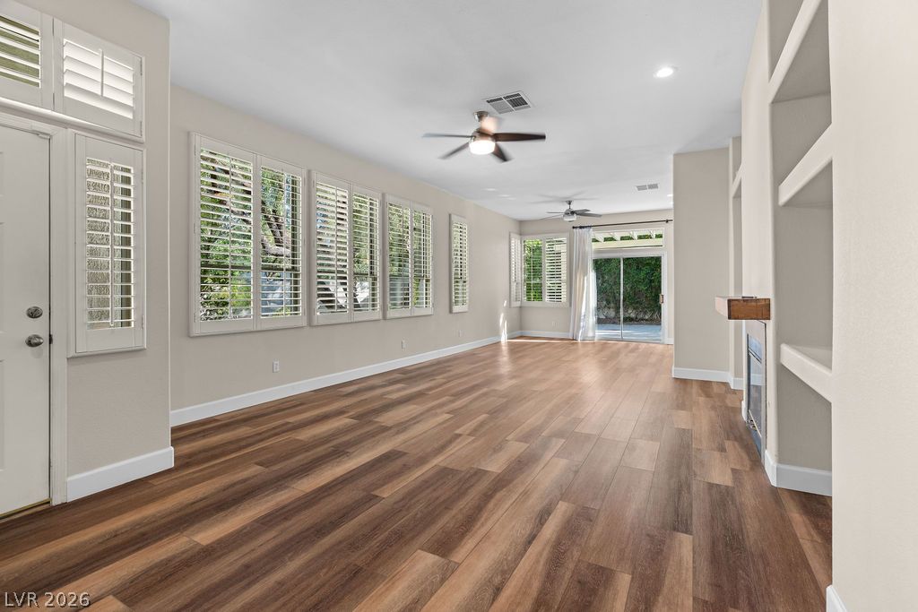 1320 Elk River Circle