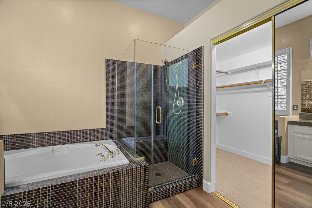 1320 Elk River Circle